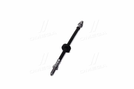 Фото 2 - Тормозной шланг LPR 6T46111