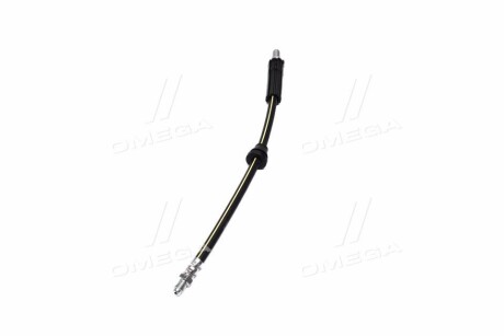 Фото 2 - Гальмівний шланг LPR 6T46112