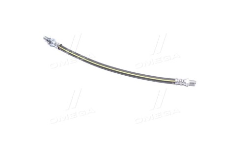 Фото 3 - Гальмівний шланг LPR 6T46115