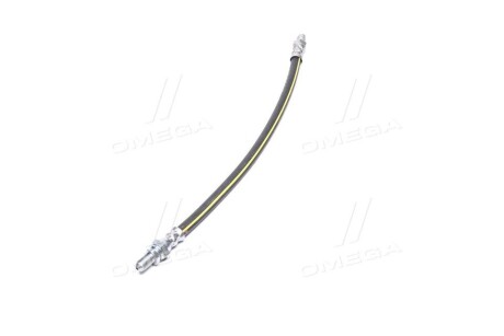 Фото 4 - Гальмівний шланг LPR 6T46115