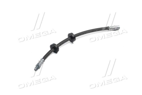 Фото 2 - Гальмівний шланг LPR 6T46121