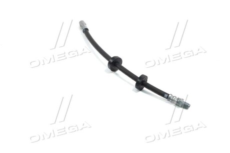 Фото 3 - Гальмівний шланг LPR 6T46121