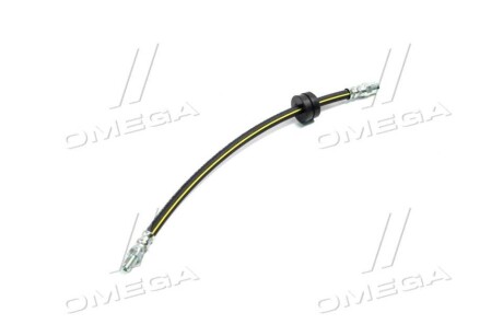 Фото 2 - Тормозной шланг LPR 6T46124