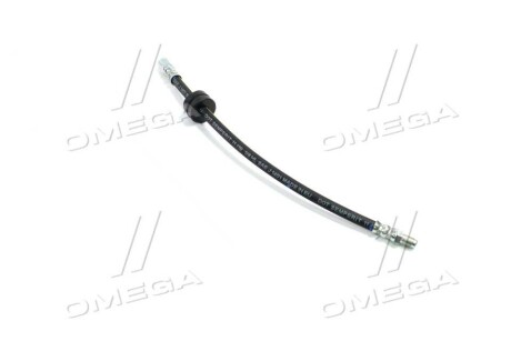 Фото 3 - Тормозной шланг LPR 6T46124