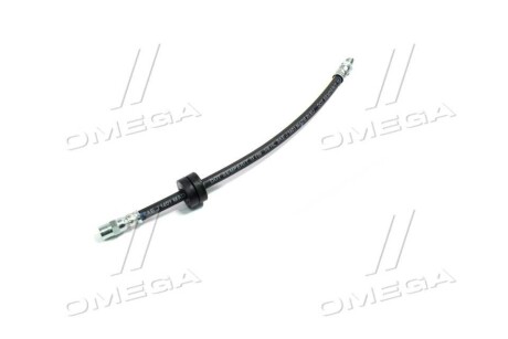 Фото 4 - Тормозной шланг LPR 6T46124