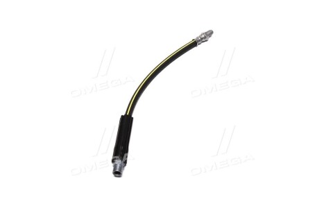 Фото 2 - Тормозной шланг LPR 6T46125