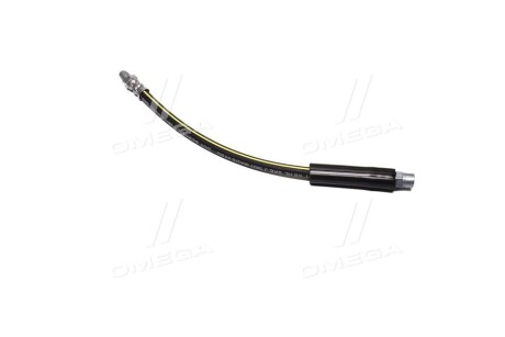 Фото 3 - Тормозной шланг LPR 6T46125