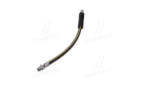 Фото 4 - Тормозной шланг LPR 6T46125