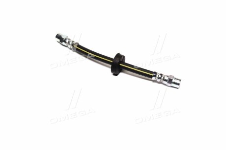 Фото 3 - Гальмівний шланг LPR 6T46126