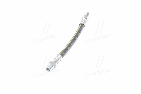 Фото 4 - Гальмівний шланг LPR 6T46127