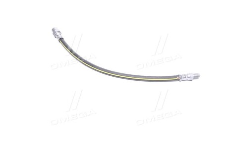 Фото 3 - Тормозной шланг LPR 6T46136