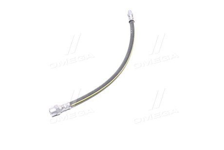 Фото 4 - Тормозной шланг LPR 6T46136