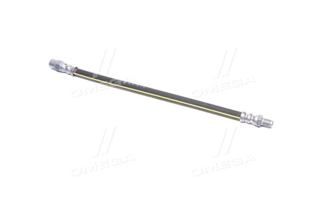 Фото 3 - Тормозной шланг LPR 6T46137