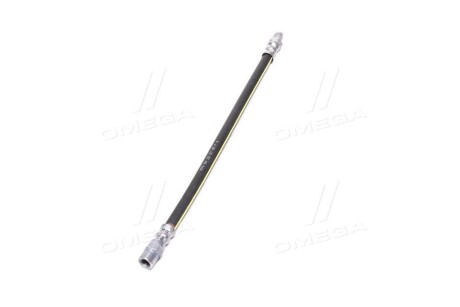 Фото 4 - Тормозной шланг LPR 6T46137