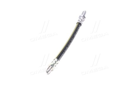 Фото 4 - Гальмівний шланг LPR 6T46141