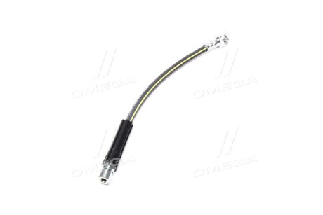 Фото 2 - Гальмівний шланг LPR 6T46159