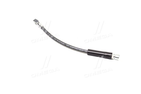 Фото 3 - Гальмівний шланг LPR 6T46159