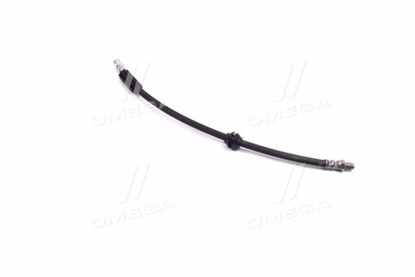 Фото 3 - Тормозной шланг LPR 6T46162