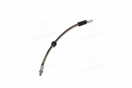 Фото 4 - Тормозной шланг LPR 6T46162