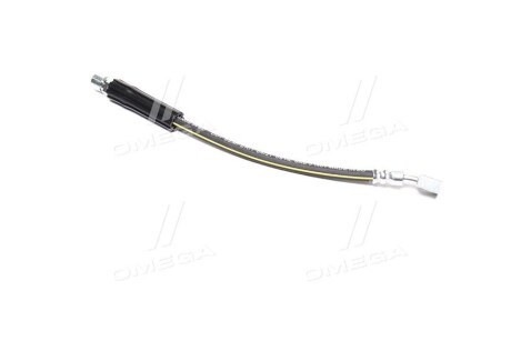 Фото 3 - Гальмівний шланг LPR 6T46181