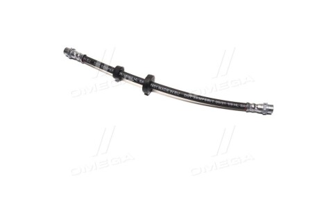 Фото 3 - Тормозной шланг LPR 6T46268