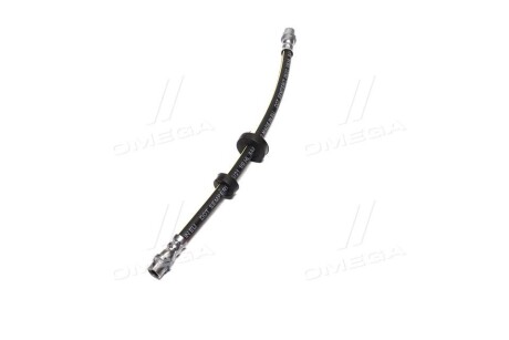 Фото 4 - Тормозной шланг LPR 6T46268