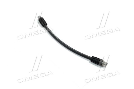 Фото 3 - Тормозной шланг LPR 6T46269