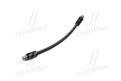 Фото 4 - Тормозной шланг LPR 6T46269