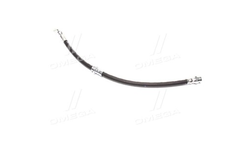 Фото 3 - Гальмівний шланг LPR 6T46279