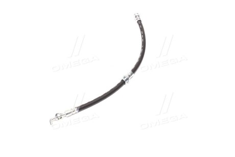 Фото 4 - Гальмівний шланг LPR 6T46279