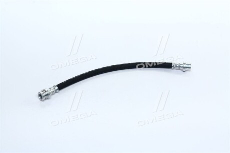 Фото 3 - Гальмівний шланг LPR 6T46282