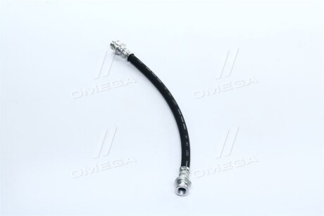 Фото 4 - Гальмівний шланг LPR 6T46282