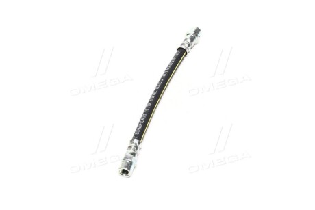 Фото 2 - Гальмівний шланг LPR 6T46314