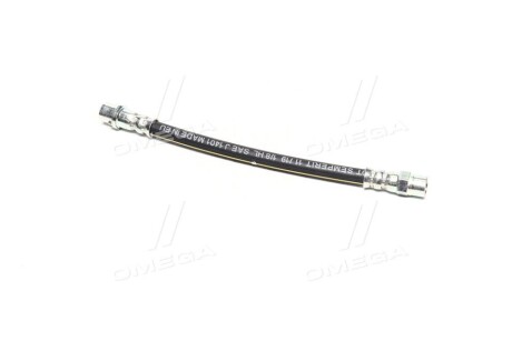 Фото 3 - Гальмівний шланг LPR 6T46314