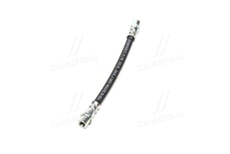 Фото 4 - Гальмівний шланг LPR 6T46314