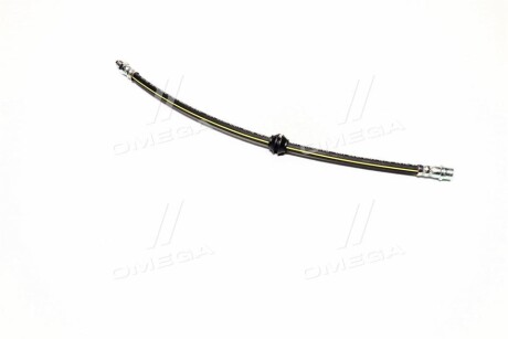 Фото 3 - Тормозной шланг LPR 6T46315