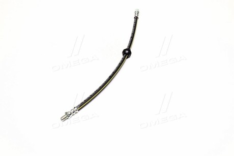 Фото 4 - Тормозной шланг LPR 6T46315