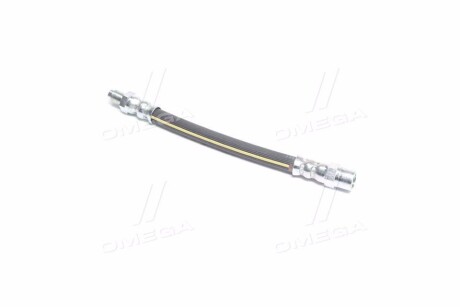 Фото 3 - Гальмівний шланг LPR 6T46340