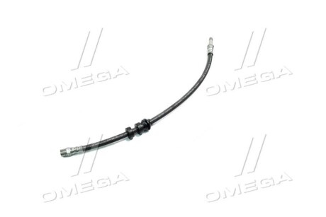 Фото 4 - Гальмівний шланг LPR 6T46343