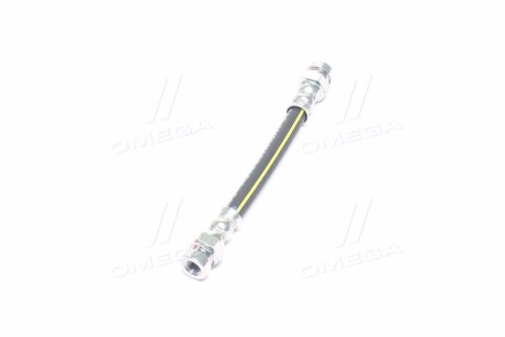 Фото 4 - Гальмівний шланг LPR 6T46344