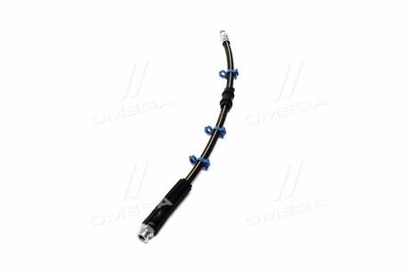 Фото 4 - Гальмівний шланг LPR 6T46370