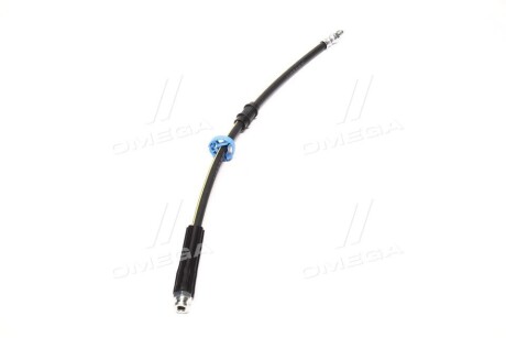 Фото 2 - Тормозной шланг LPR 6T46541