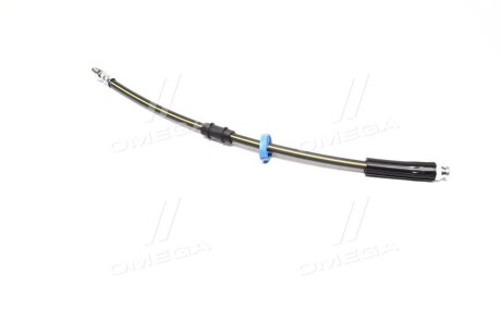 Фото 3 - Тормозной шланг LPR 6T46541