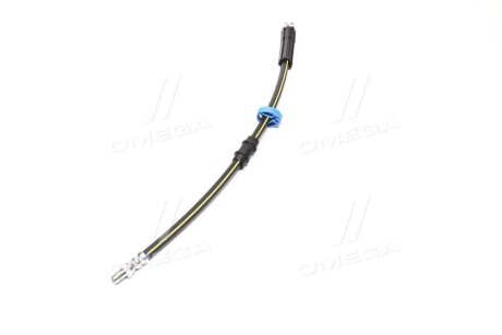 Фото 4 - Тормозной шланг LPR 6T46541