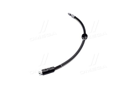 Фото 2 - Гальмівний шланг LPR 6T46559