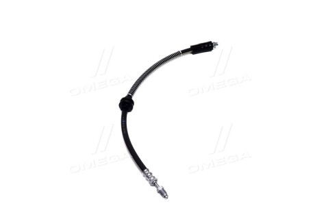 Фото 4 - Гальмівний шланг LPR 6T46559