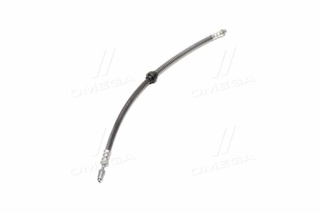 Фото 2 - Тормозной шланг LPR 6T46565