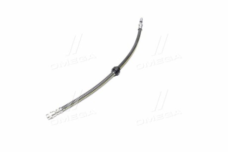 Фото 4 - Тормозной шланг LPR 6T46565