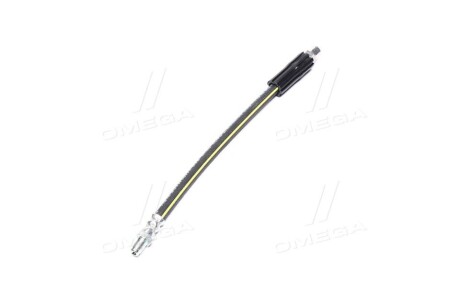 Фото 2 - Гальмівний шланг LPR 6T46583