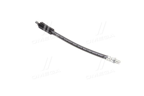 Фото 3 - Гальмівний шланг LPR 6T46583